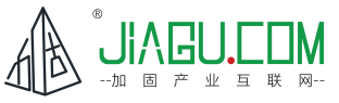 晴贏(yíng)軟件